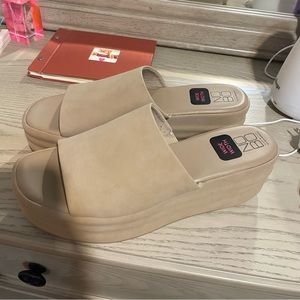 Walmart sandals